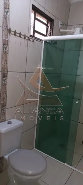 Foto 6 de Casa com 3 quartos à venda, 132m2 em Ribeirao Preto - SP