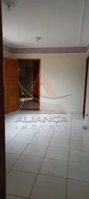 Foto 2 de Casa com 3 quartos à venda, 132m2 em Ribeirao Preto - SP