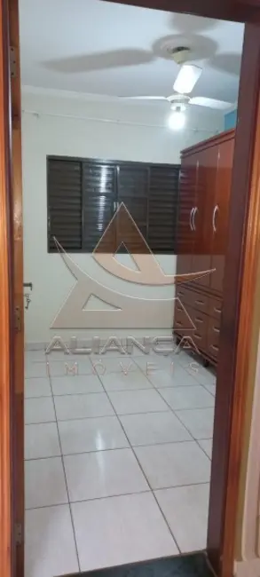 Foto 7 de Casa com 3 quartos à venda, 132m2 em Ribeirao Preto - SP