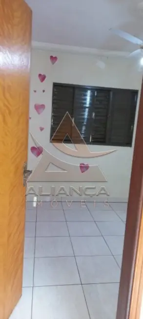 Foto 8 de Casa com 3 quartos à venda, 132m2 em Ribeirao Preto - SP