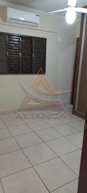 Foto 4 de Casa com 3 quartos à venda, 132m2 em Ribeirao Preto - SP