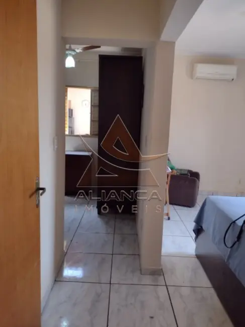 Casa com 3 quartos à venda, 135m2 em Portal do Alto, Ribeirao Preto - SP - imagem 4 Foto 4 de Casa com 3 quartos à venda, 135m2 em Portal do Alto, Ribeirao Preto - SP