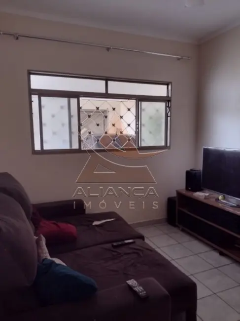 Casa com 3 quartos à venda, 135m2 em Portal do Alto, Ribeirao Preto - SP - imagem 2 Foto 2 de Casa com 3 quartos à venda, 135m2 em Portal do Alto, Ribeirao Preto - SP