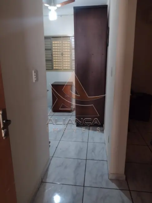 Casa com 3 quartos à venda, 135m2 em Portal do Alto, Ribeirao Preto - SP - imagem 5 Foto 5 de Casa com 3 quartos à venda, 135m2 em Portal do Alto, Ribeirao Preto - SP