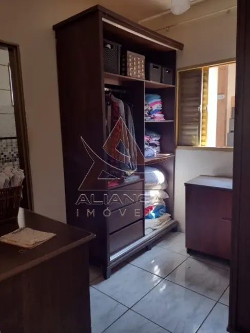 Casa com 3 quartos à venda, 135m2 em Portal do Alto, Ribeirao Preto - SP - imagem 6 Foto 6 de Casa com 3 quartos à venda, 135m2 em Portal do Alto, Ribeirao Preto - SP