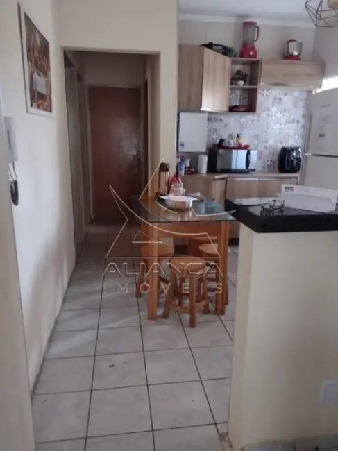 Casa com 3 quartos à venda, 135m2 em Portal do Alto, Ribeirao Preto - SP - imagem 9 Foto 9 de Casa com 3 quartos à venda, 135m2 em Portal do Alto, Ribeirao Preto - SP