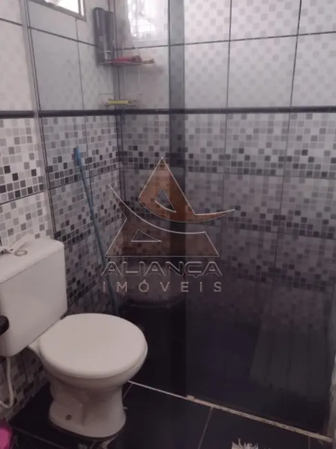 Casa com 3 quartos à venda, 135m2 em Portal do Alto, Ribeirao Preto - SP - imagem 7 Foto 7 de Casa com 3 quartos à venda, 135m2 em Portal do Alto, Ribeirao Preto - SP