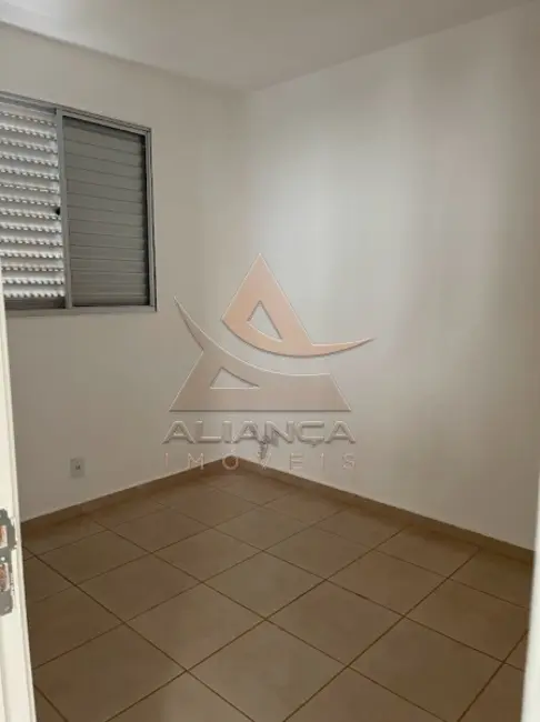 Foto 4 de Apartamento com 2 quartos à venda, 46m2 em Sumarezinho, Ribeirao Preto - SP