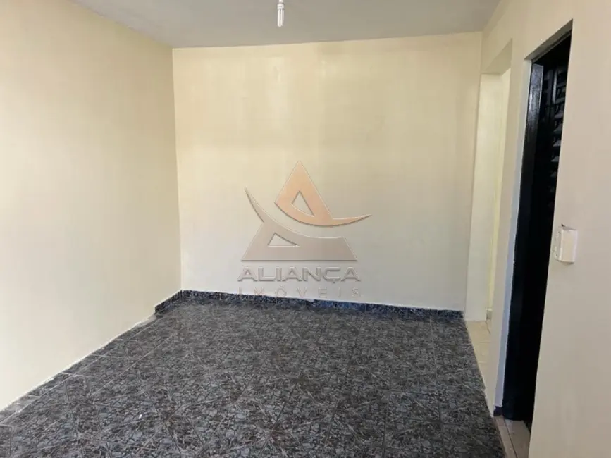 Foto 3 de Casa com 4 quartos à venda, 225m2 em Vila Tibério, Ribeirao Preto - SP