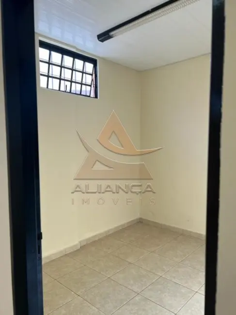 Foto 4 de Casa com 4 quartos à venda, 225m2 em Vila Tibério, Ribeirao Preto - SP