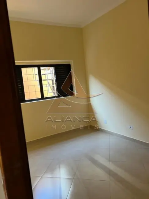 Foto 9 de Casa com 4 quartos à venda, 225m2 em Vila Tibério, Ribeirao Preto - SP