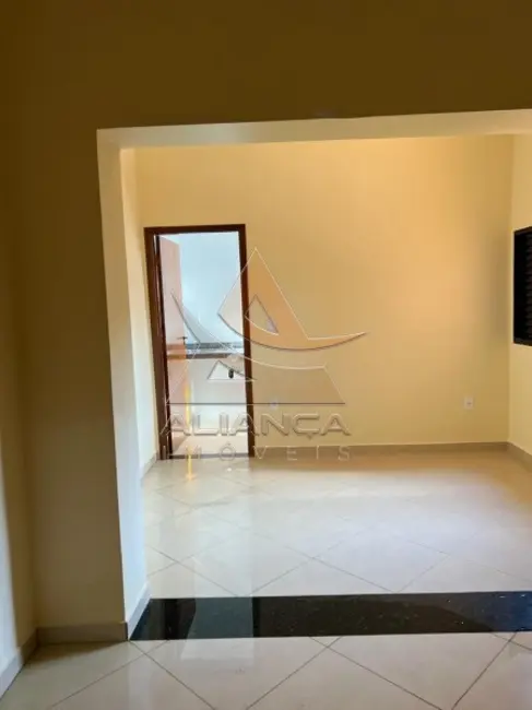 Foto 5 de Casa com 4 quartos à venda, 225m2 em Vila Tibério, Ribeirao Preto - SP