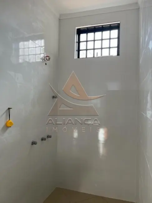 Foto 7 de Casa com 4 quartos à venda, 225m2 em Vila Tibério, Ribeirao Preto - SP