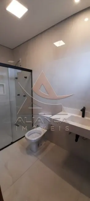 Foto 7 de Casa de Condomínio com 3 quartos à venda, 150m2 em Ribeirao Preto - SP