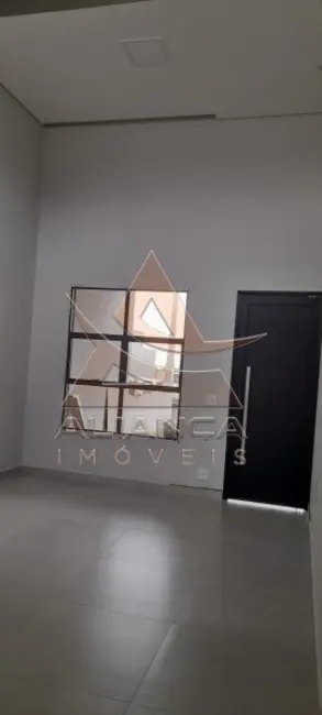 Foto 4 de Casa de Condomínio com 3 quartos à venda, 150m2 em Ribeirao Preto - SP