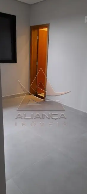 Foto 8 de Casa de Condomínio com 3 quartos à venda, 150m2 em Ribeirao Preto - SP