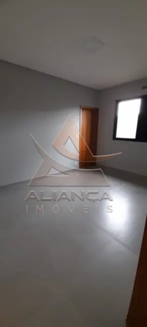 Foto 6 de Casa de Condomínio com 3 quartos à venda, 150m2 em Ribeirao Preto - SP