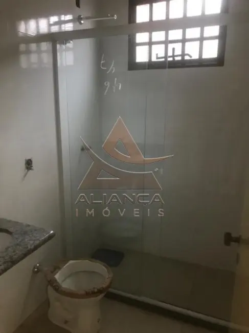 Foto 6 de Casa com 3 quartos à venda, 111m2 em Jardim José Sampaio Júnior, Ribeirao Preto - SP