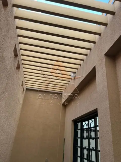 Foto 7 de Casa com 3 quartos à venda, 194m2 em Vila Tibério, Ribeirao Preto - SP