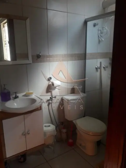 Foto 5 de Casa com 3 quartos à venda, 113m2 em Planalto Verde, Ribeirao Preto - SP