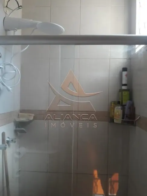 Foto 6 de Casa com 3 quartos à venda, 113m2 em Planalto Verde, Ribeirao Preto - SP