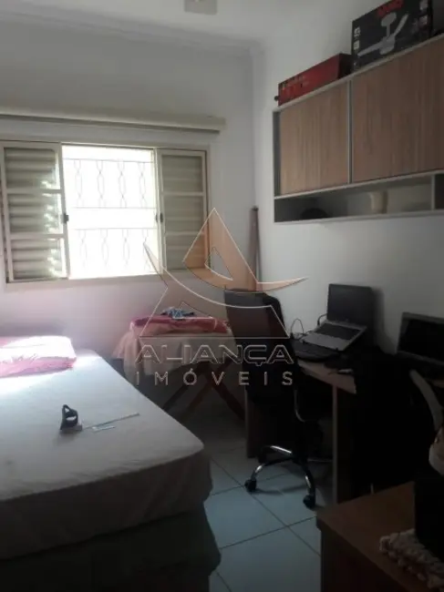 Foto 7 de Casa com 3 quartos à venda, 113m2 em Planalto Verde, Ribeirao Preto - SP