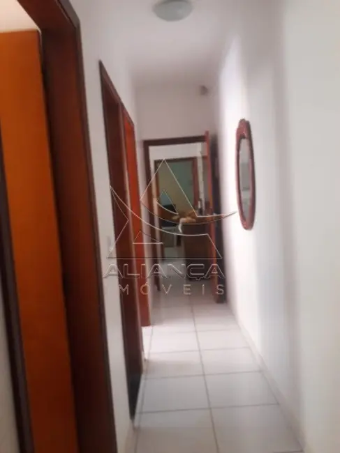 Foto 2 de Casa com 3 quartos à venda, 113m2 em Planalto Verde, Ribeirao Preto - SP