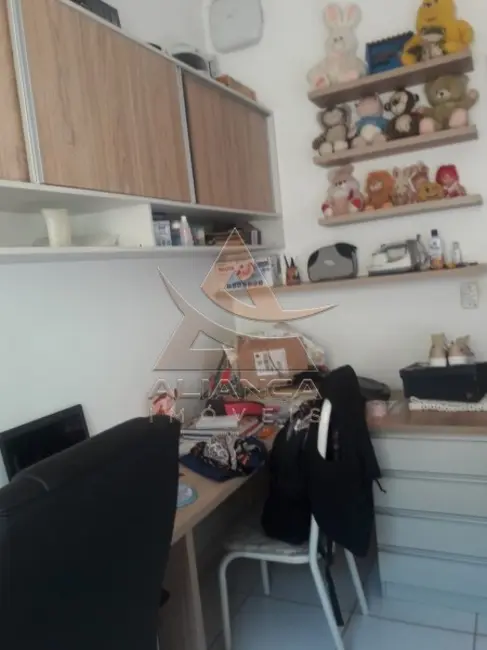 Foto 8 de Casa com 3 quartos à venda, 113m2 em Planalto Verde, Ribeirao Preto - SP