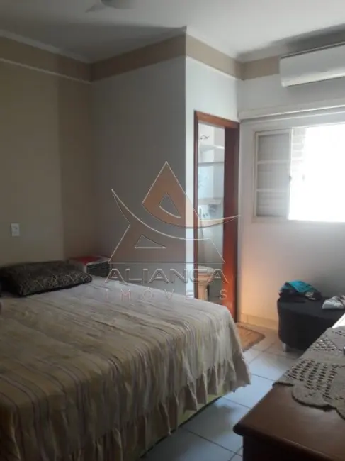 Foto 3 de Casa com 3 quartos à venda, 113m2 em Planalto Verde, Ribeirao Preto - SP