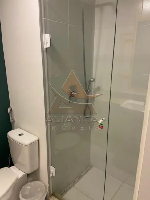 Foto 5 de Apartamento com 1 quarto à venda, 18m2 em Bosque das Juritis, Ribeirao Preto - SP
