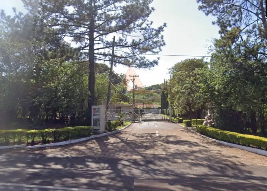 Foto 3 de Terreno / Lote à venda, 5000m2 em Ribeirao Preto - SP