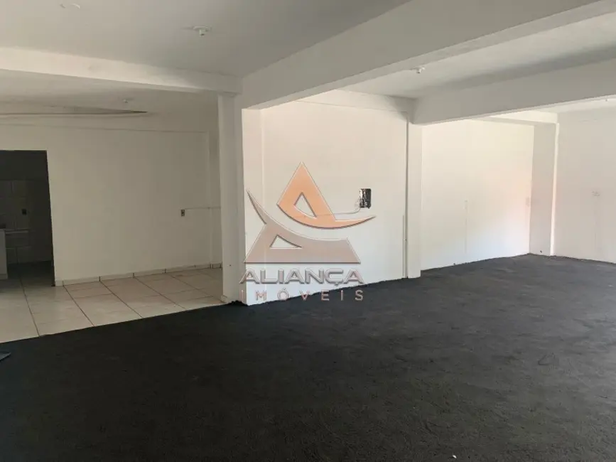 Foto 7 de Sala Comercial com 3 quartos à venda, 190m2 em Vila Virgínia, Ribeirao Preto - SP