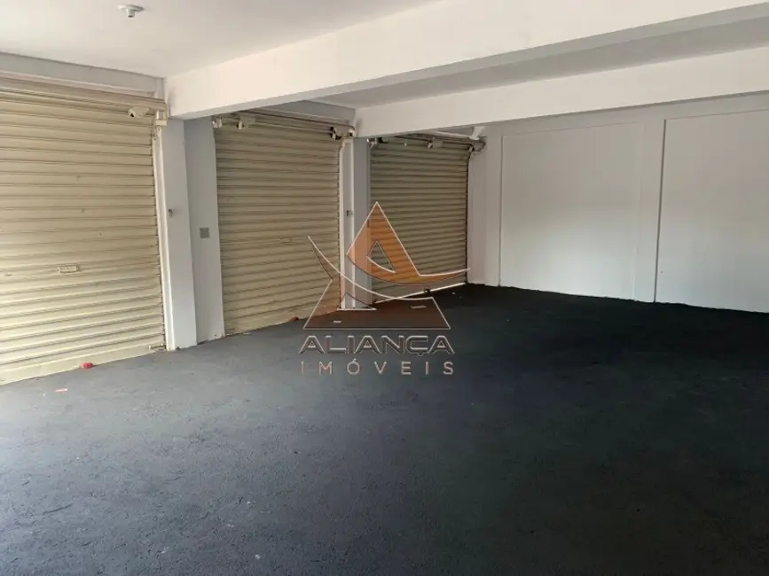 Foto 5 de Sala Comercial com 3 quartos à venda, 190m2 em Vila Virgínia, Ribeirao Preto - SP