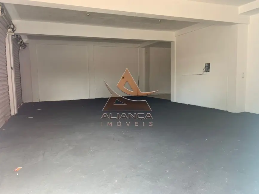 Foto 2 de Sala Comercial com 3 quartos à venda, 190m2 em Vila Virgínia, Ribeirao Preto - SP