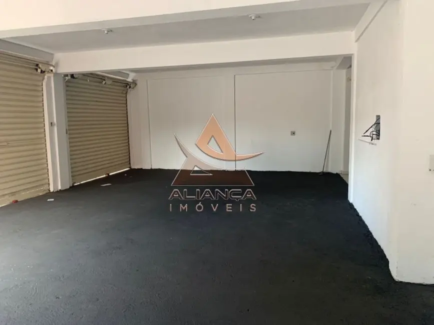 Foto 3 de Sala Comercial com 3 quartos à venda, 190m2 em Vila Virgínia, Ribeirao Preto - SP