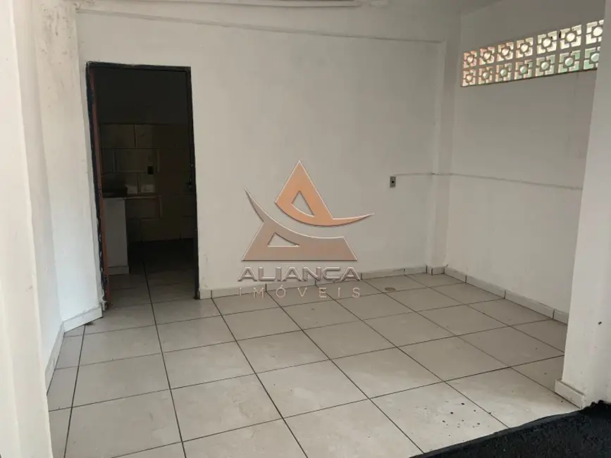 Foto 9 de Sala Comercial com 3 quartos à venda, 190m2 em Vila Virgínia, Ribeirao Preto - SP