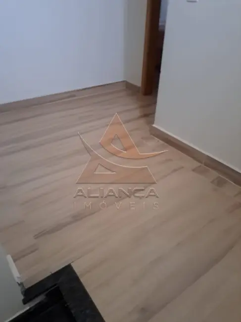 Casa com 3 quartos à venda, 198m2 em Ribeirao Preto - SP - imagem 7 Foto 7 de Casa com 3 quartos à venda, 198m2 em Ribeirao Preto - SP