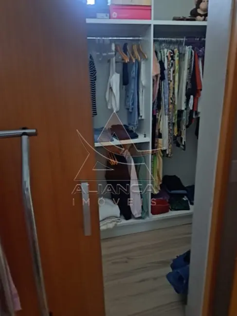 Casa com 3 quartos à venda, 198m2 em Ribeirao Preto - SP - imagem 9 Foto 9 de Casa com 3 quartos à venda, 198m2 em Ribeirao Preto - SP