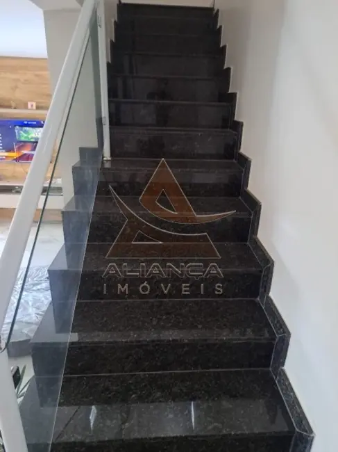 Casa com 3 quartos à venda, 198m2 em Ribeirao Preto - SP - imagem 6 Foto 6 de Casa com 3 quartos à venda, 198m2 em Ribeirao Preto - SP