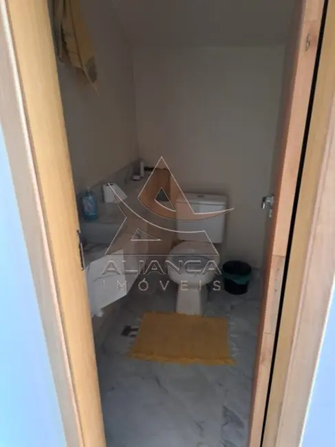 Casa com 3 quartos à venda, 198m2 em Ribeirao Preto - SP - imagem 4 Foto 4 de Casa com 3 quartos à venda, 198m2 em Ribeirao Preto - SP