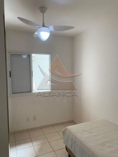 Foto 9 de Apartamento com 3 quartos à venda, 101m2 em Ribeirao Preto - SP