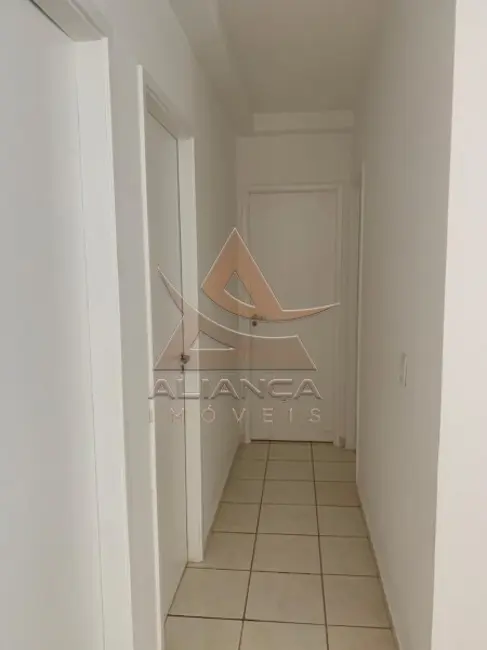 Foto 8 de Apartamento com 3 quartos à venda, 101m2 em Ribeirao Preto - SP