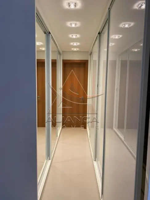 Foto 9 de Apartamento com 4 quartos à venda, 263m2 em Bosque das Juritis, Ribeirao Preto - SP