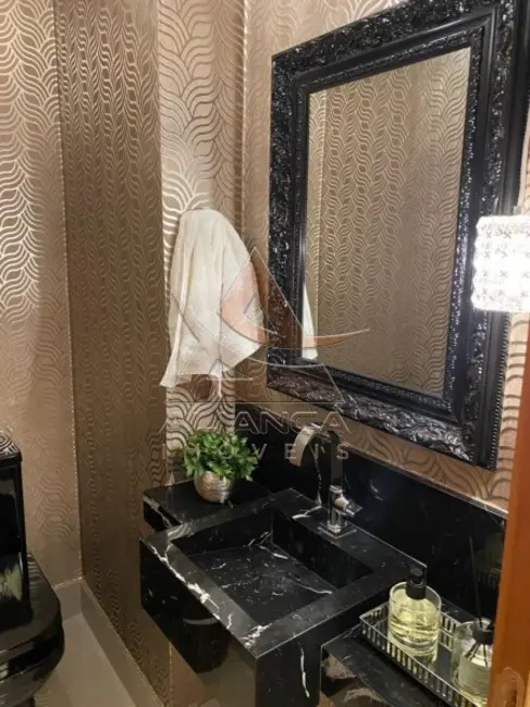 Foto 8 de Apartamento com 4 quartos à venda, 263m2 em Bosque das Juritis, Ribeirao Preto - SP