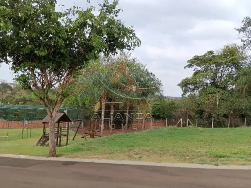 Foto 2 de Terreno / Lote à venda, 256m2 em Ribeirao Preto - SP