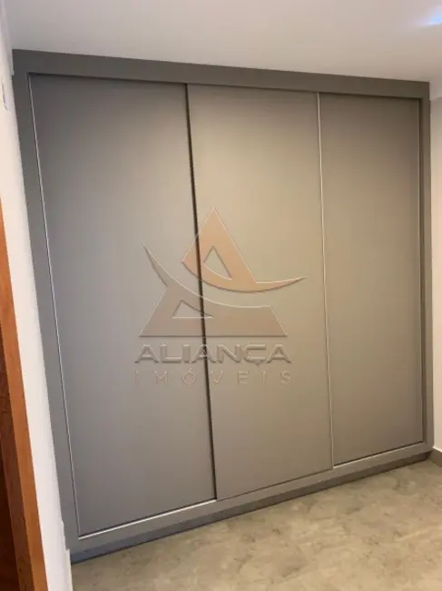 Foto 8 de Casa de Condomínio com 3 quartos à venda, 187m2 em Vila do Golf, Ribeirao Preto - SP