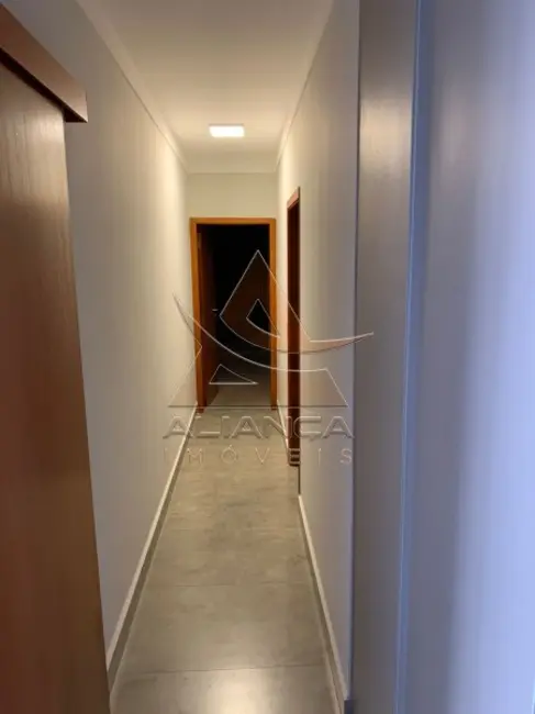 Foto 7 de Casa de Condomínio com 3 quartos à venda, 187m2 em Vila do Golf, Ribeirao Preto - SP