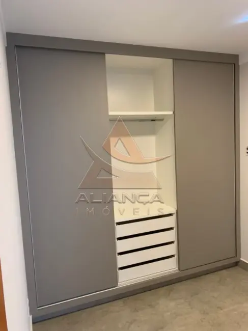 Foto 9 de Casa de Condomínio com 3 quartos à venda, 187m2 em Vila do Golf, Ribeirao Preto - SP