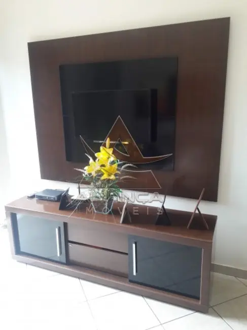 Apartamento com 2 quartos à venda, 56m2 em Vila Amélia, Ribeirao Preto - SP - imagem 5 Foto 5 de Apartamento com 2 quartos à venda, 56m2 em Vila Amélia, Ribeirao Preto - SP