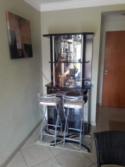 Apartamento com 2 quartos à venda, 56m2 em Vila Amélia, Ribeirao Preto - SP - imagem 6 Foto 6 de Apartamento com 2 quartos à venda, 56m2 em Vila Amélia, Ribeirao Preto - SP